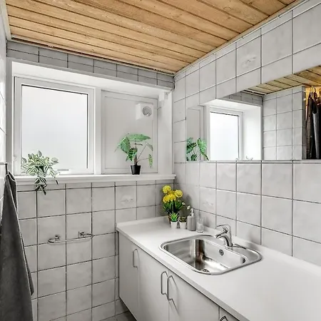 Hygge * Vidstrup