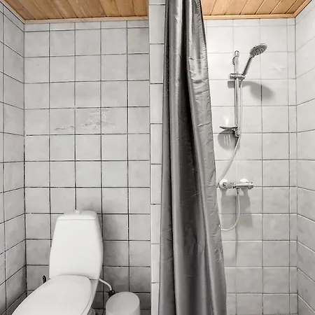Hygge Apartamento *