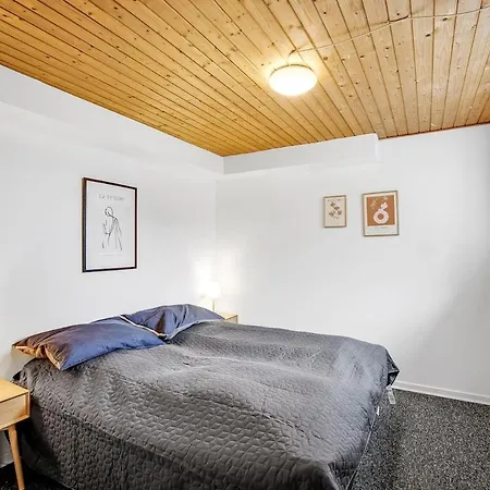 Hygge